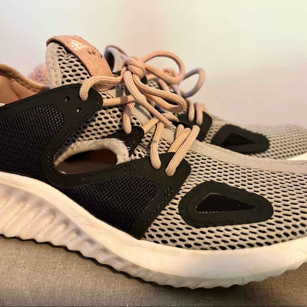 Adidas sneakers